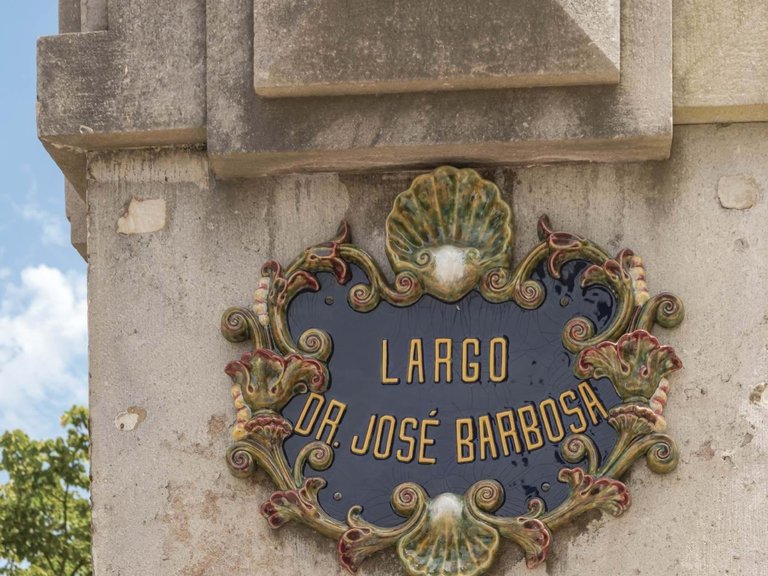 Villa for Sale in Caldas Da Rainha, Leiria, Portugal 19