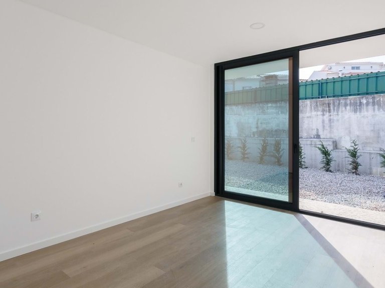 Villa for Sale in Caldas Da Rainha, Leiria, Portugal 12