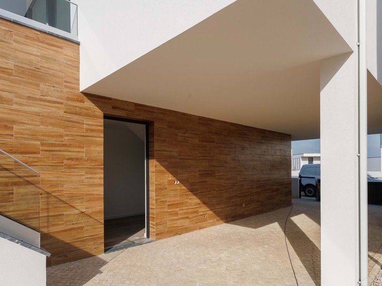 Villa for Sale in Caldas Da Rainha, Leiria, Portugal 19