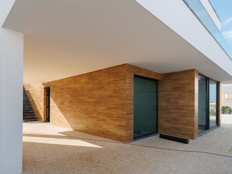 Villa for Sale in Caldas Da Rainha, Leiria, Portugal 20