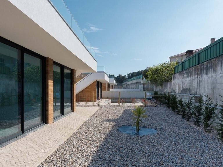 Villa for Sale in Caldas Da Rainha, Leiria, Portugal 18