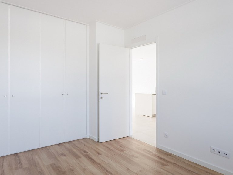 Apartment for Sale in Alcobaça, Leiria, Portugal 8