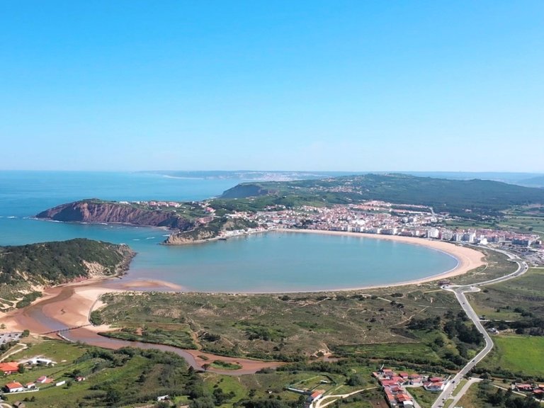 Apartment for Sale in Alcobaça, Leiria, Portugal 21