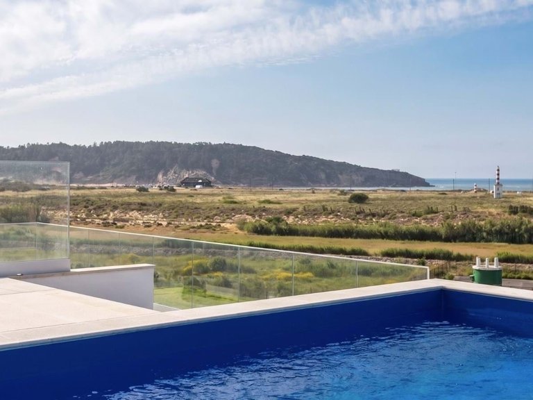 Apartment for Sale in Alcobaça, Leiria, Portugal 19