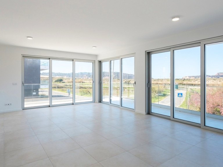 Apartment for Sale in Alcobaça, Leiria, Portugal 5