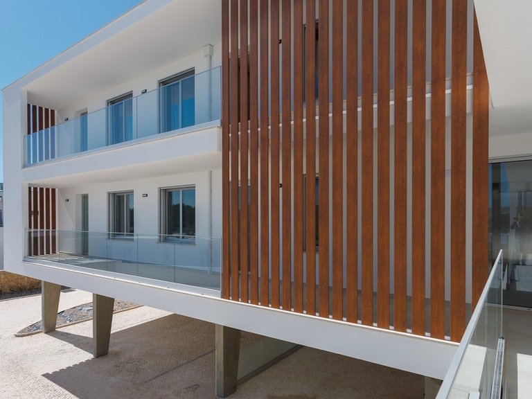 Apartment for Sale in Alcobaça, Leiria, Portugal 13