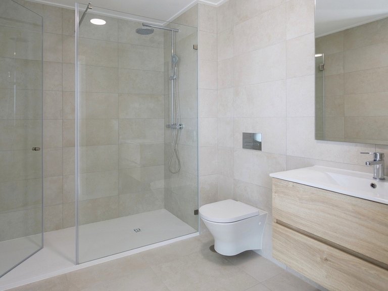 Apartment for Sale in Alcobaça, Leiria, Portugal 9