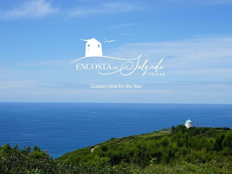 Villa for Sale in Nazaré, Leiria, Portugal 18