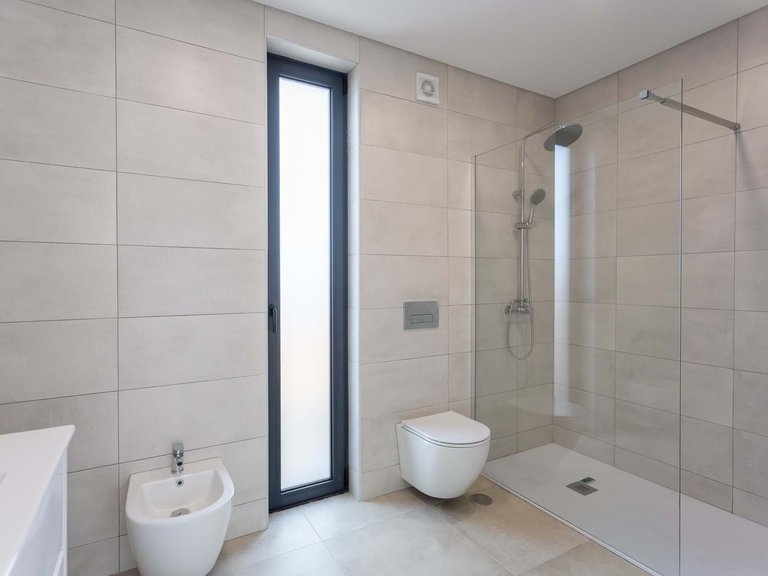 Villa for Sale in Caldas Da Rainha, Leiria, Portugal 9