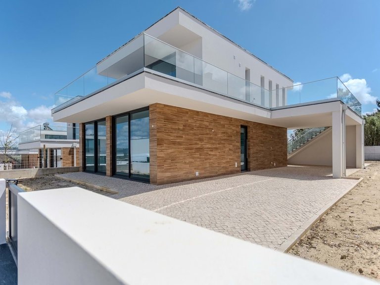 Villa for Sale in Caldas Da Rainha, Leiria, Portugal 2