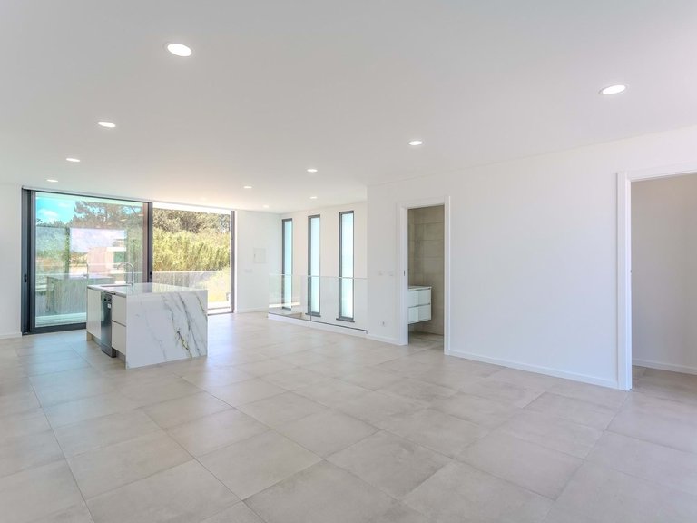 Villa for Sale in Caldas Da Rainha, Leiria, Portugal 5