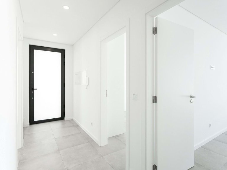 Villa for Sale in Caldas Da Rainha, Leiria, Portugal 10