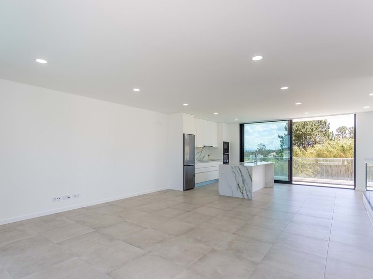 Villa for Sale in Caldas Da Rainha, Leiria, Portugal 4
