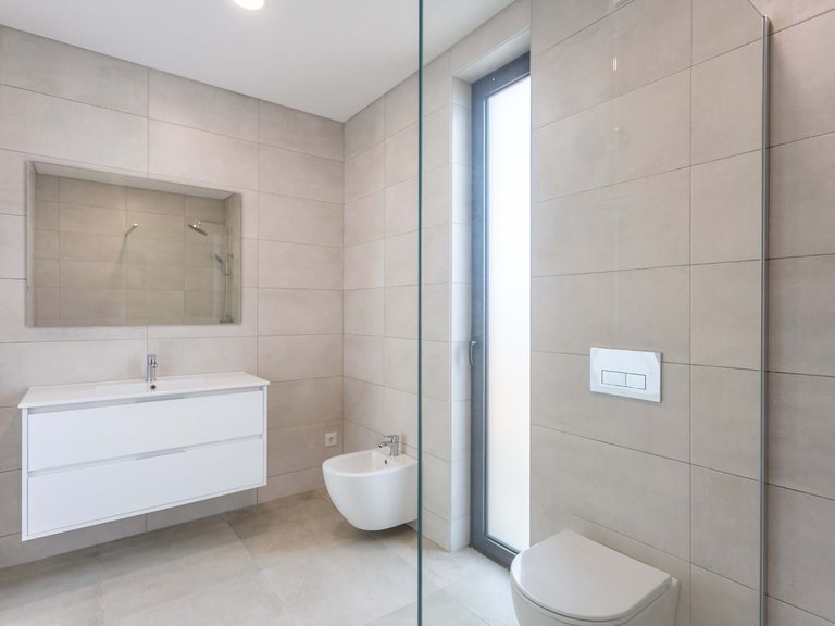 Villa for Sale in Caldas Da Rainha, Leiria, Portugal 13