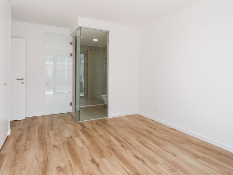 Apartment for Sale in Caldas Da Rainha, Leiria, Portugal 10