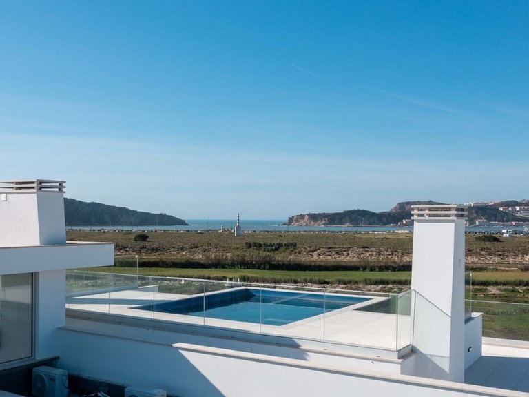 Apartment for Sale in Caldas Da Rainha, Leiria, Portugal 16