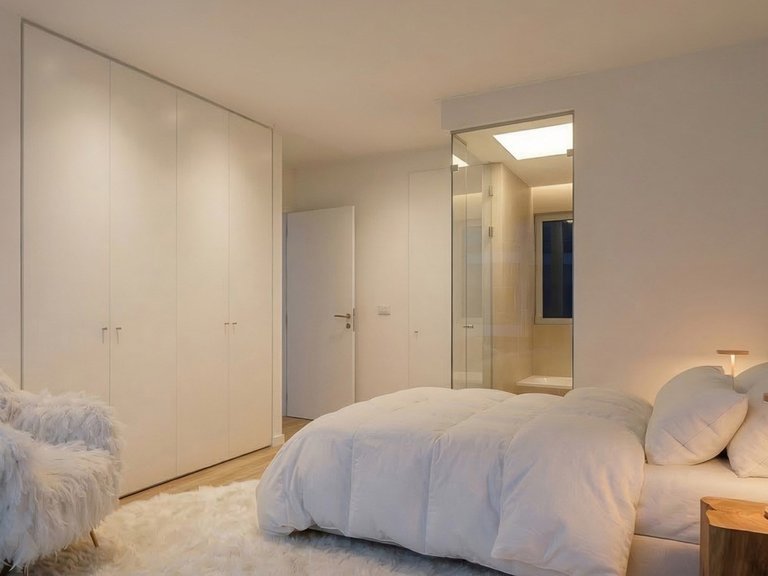 Apartment for Sale in Caldas Da Rainha, Leiria, Portugal 6