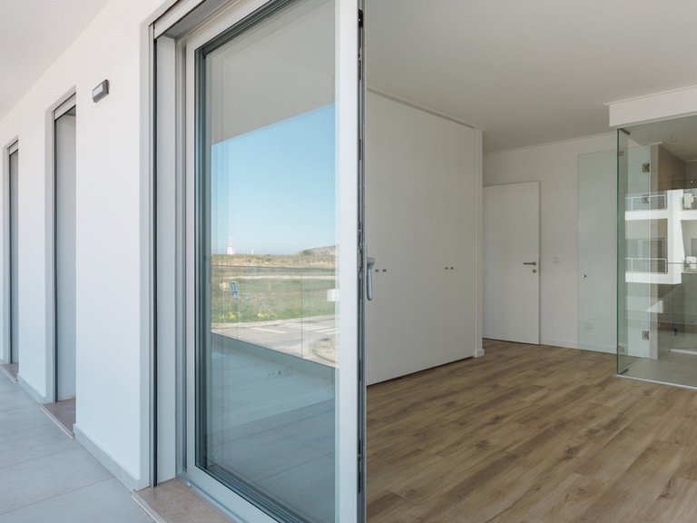 Apartment for Sale in Caldas Da Rainha, Leiria, Portugal 9