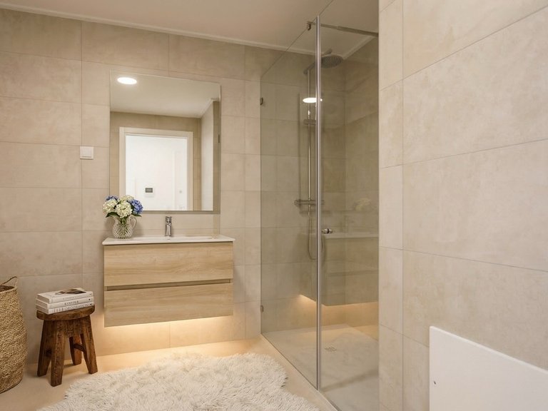 Apartment for Sale in Caldas Da Rainha, Leiria, Portugal 11