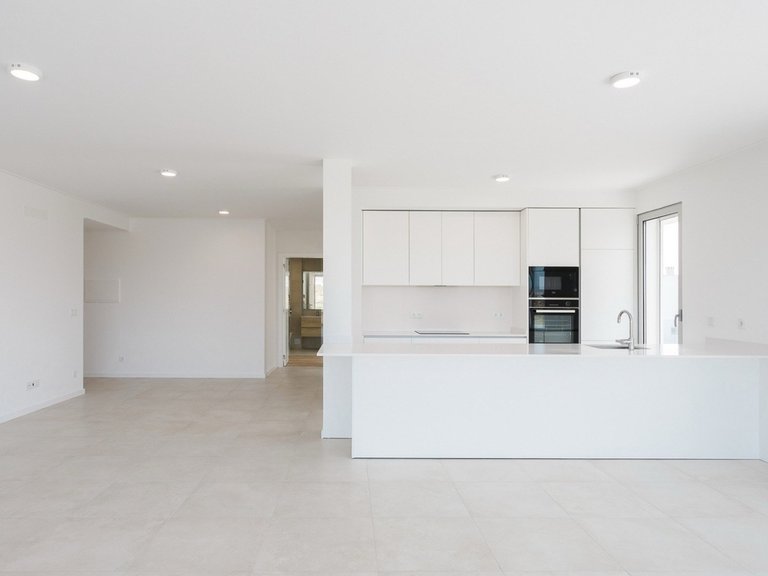 Apartment for Sale in Caldas Da Rainha, Leiria, Portugal 5