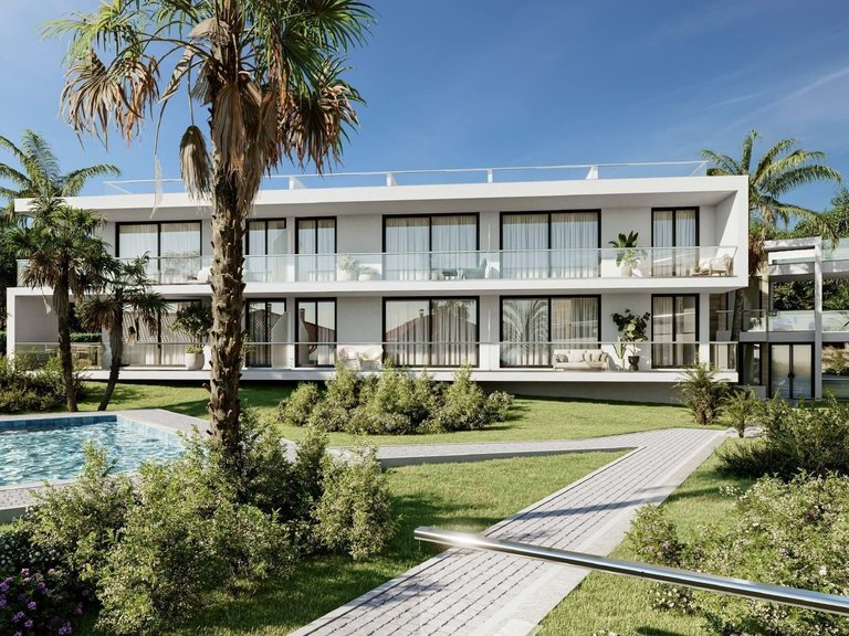 Apartment for Sale in Nazaré, Leiria, Portugal 5