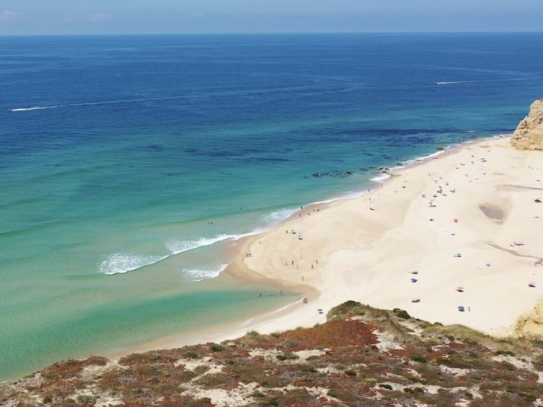 Apartment for Sale in Nazaré, Leiria, Portugal 7