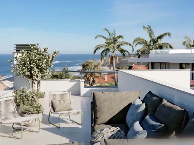 Apartment for Sale in Nazaré, Leiria, Portugal 6