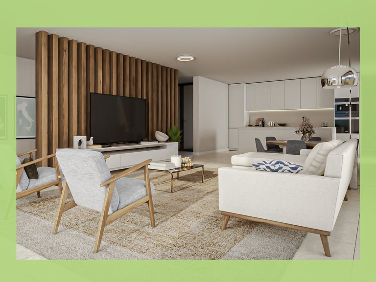 Villa for Sale in Nazaré, Leiria, Portugal 1