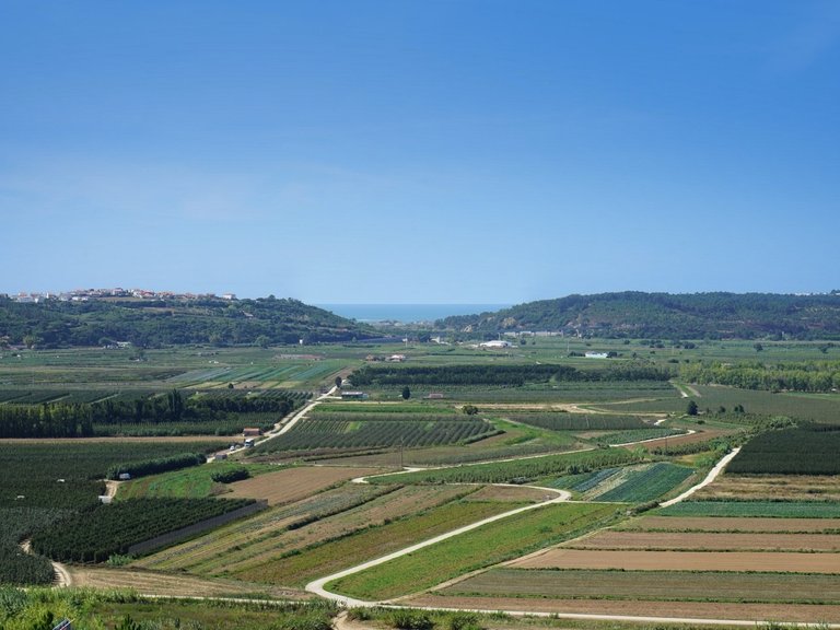 Villa for Sale in Nazaré, Leiria, Portugal 8