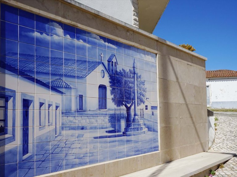 Villa for Sale in Nazaré, Leiria, Portugal 17