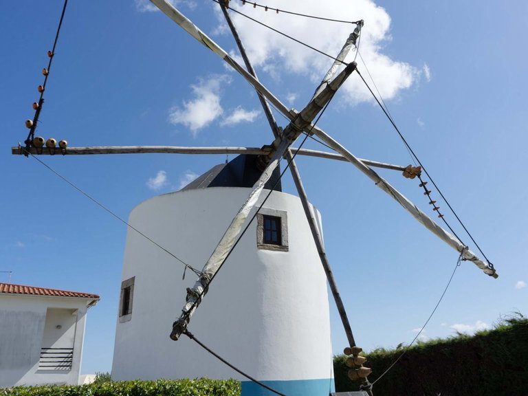 Villa for Sale in Nazaré, Leiria, Portugal 18