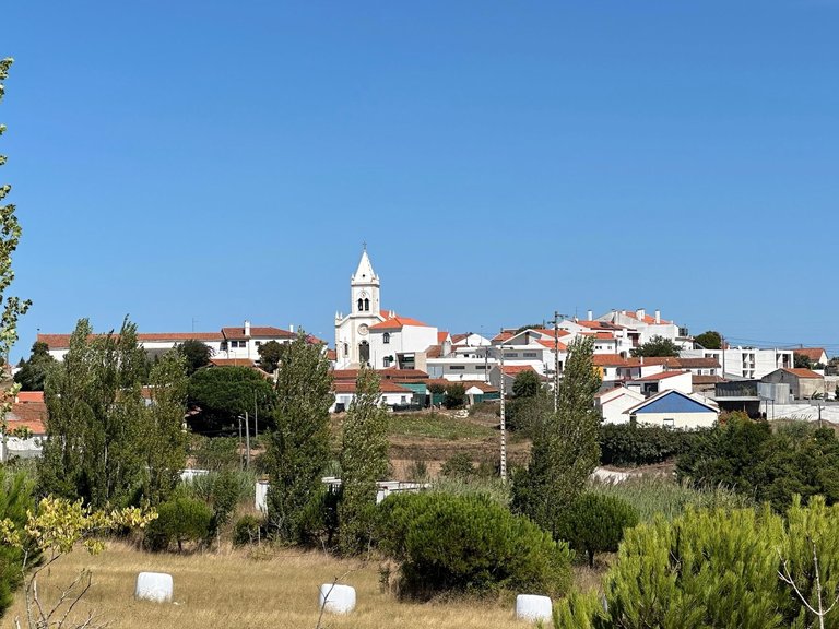 Villa for Sale in Nazaré, Leiria, Portugal 16