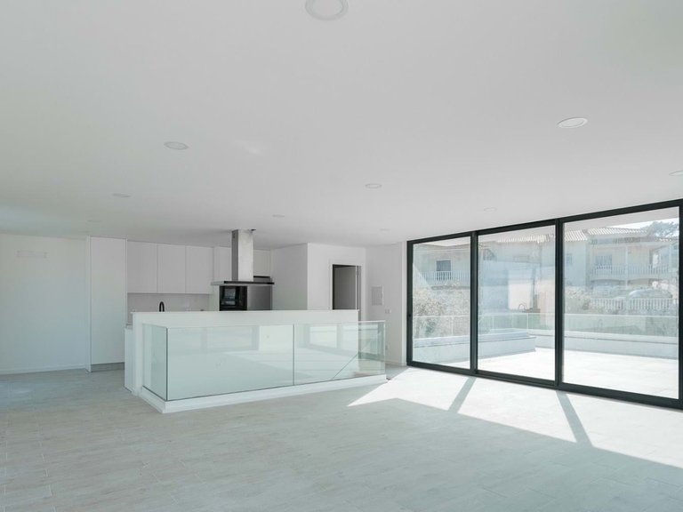 Villa for Sale in Alcobaça, Leiria, Portugal 7