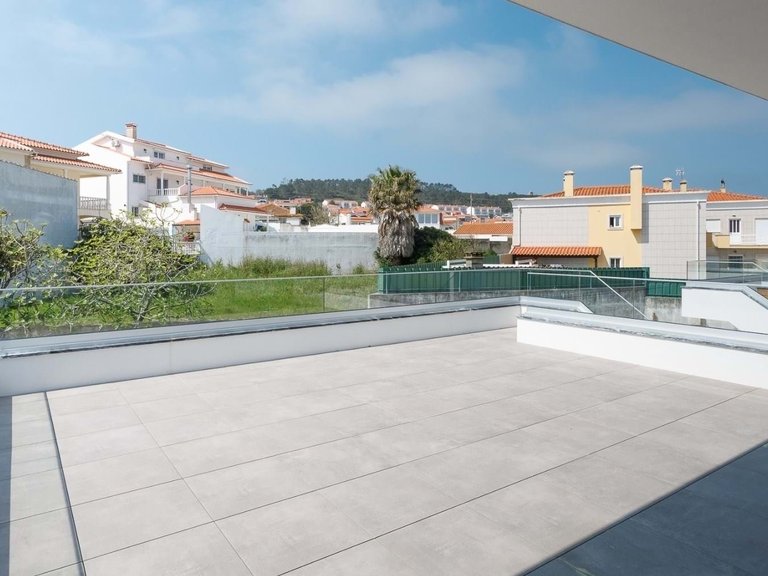 Villa for Sale in Alcobaça, Leiria, Portugal 10