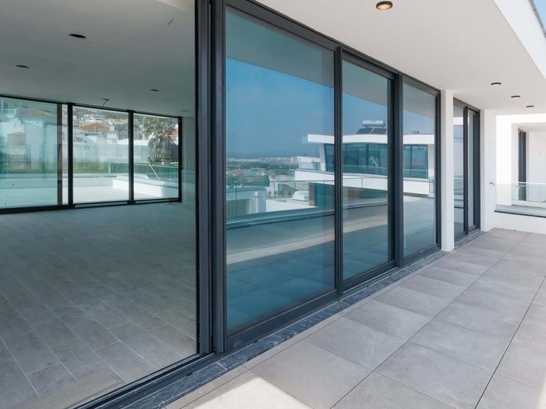 Villa for Sale in Alcobaça, Leiria, Portugal 6