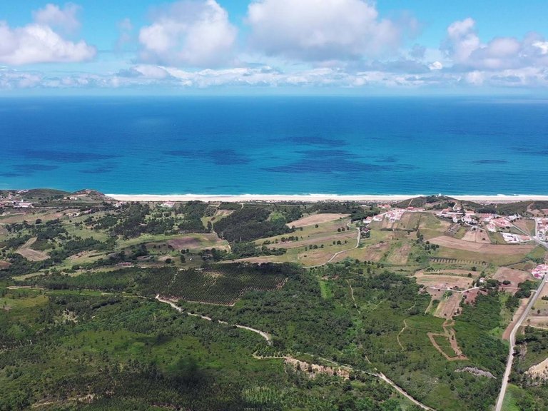Villa for Sale in Nazaré, Leiria, Portugal 15