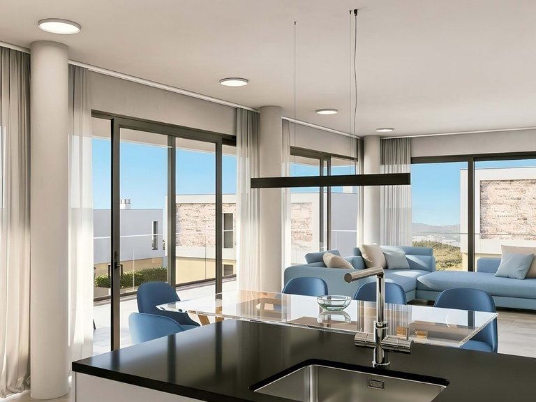 Villa for Sale in Nazaré, Leiria, Portugal 5