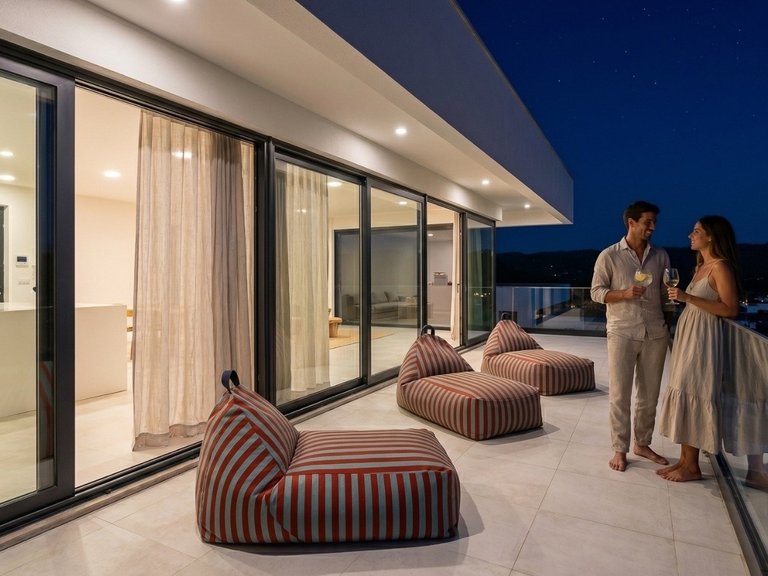 Villa for Sale in Nazaré, Leiria, Portugal 19
