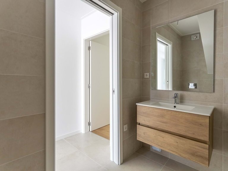 Villa for Sale in Nazaré, Leiria, Portugal 16