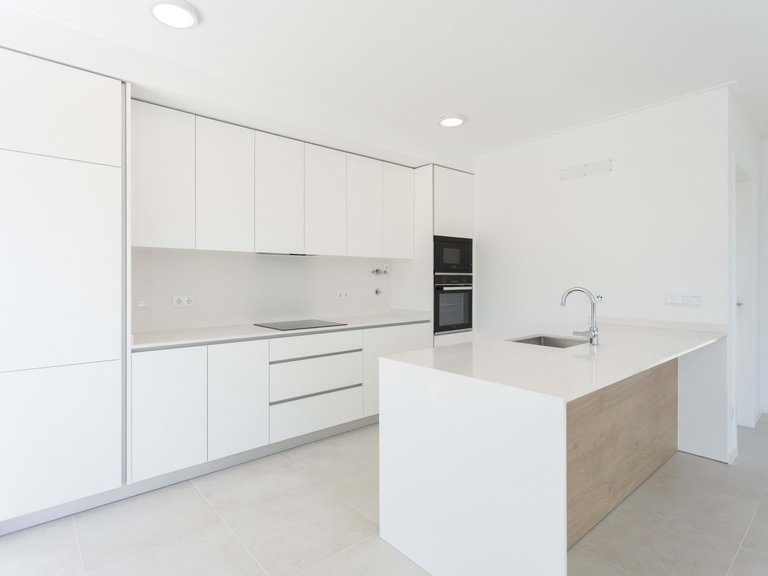 Villa for Sale in Nazaré, Leiria, Portugal 4