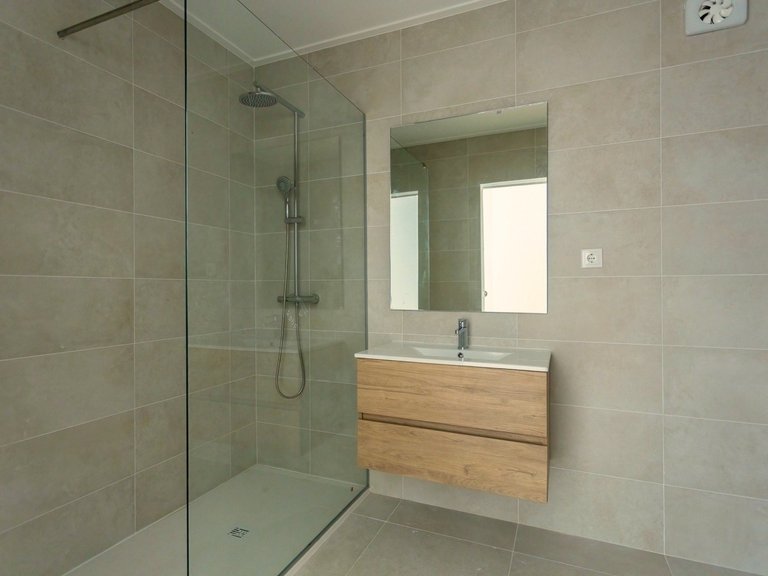 Villa for Sale in Nazaré, Leiria, Portugal 13