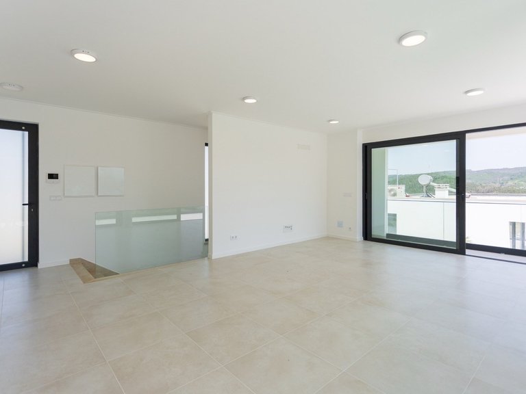 Villa for Sale in Nazaré, Leiria, Portugal 7