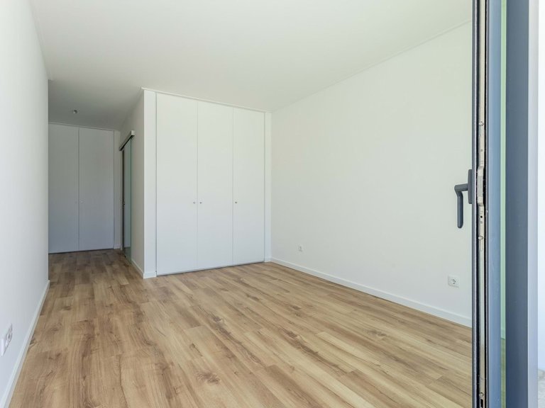 Villa for Sale in Nazaré, Leiria, Portugal 13