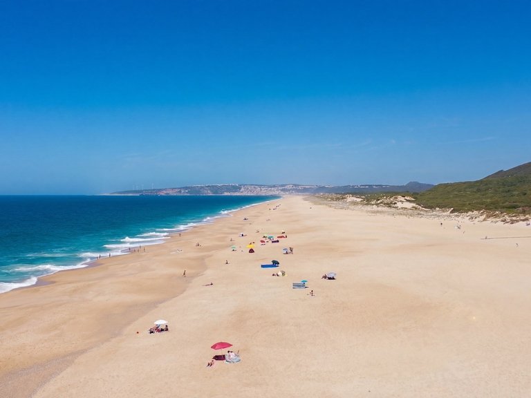 Villa for Sale in Nazaré, Leiria, Portugal 25