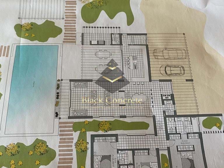Plot for Sale in Grândola, Setúbal 11