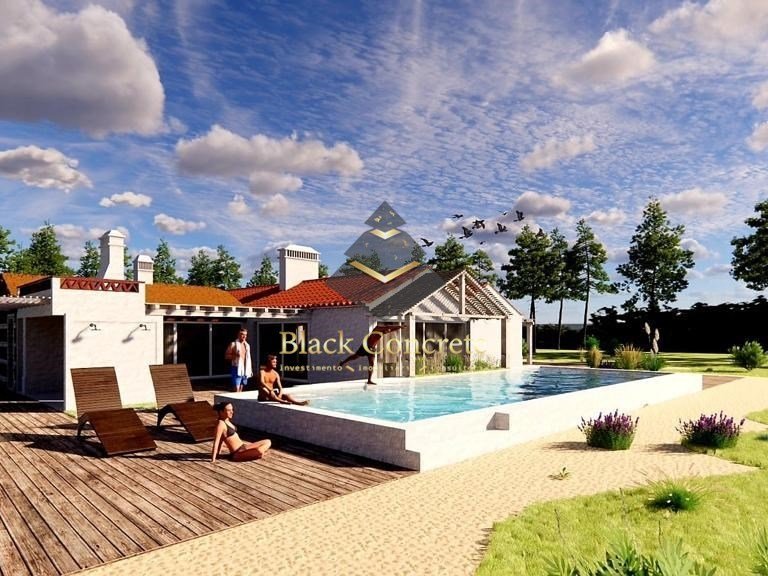 Plot for Sale in Grândola, Setúbal 19
