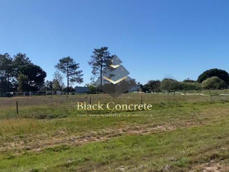 Plot for Sale in Grândola, Setúbal 9