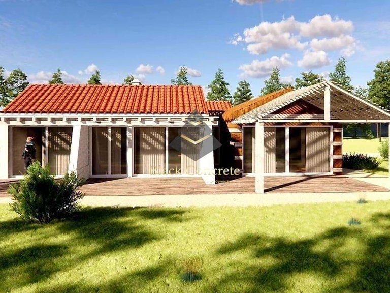 Plot for Sale in Grândola, Setúbal 22