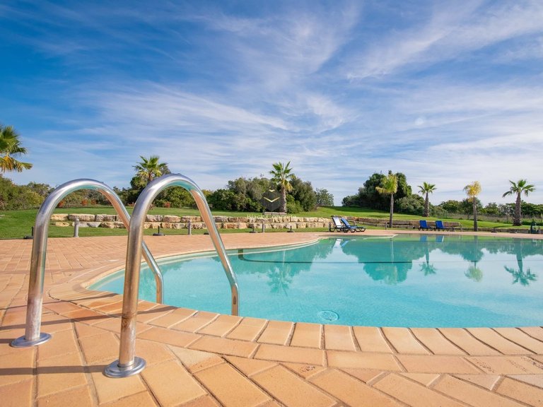 Apartment for Sale in Lagoa, Algarve 1