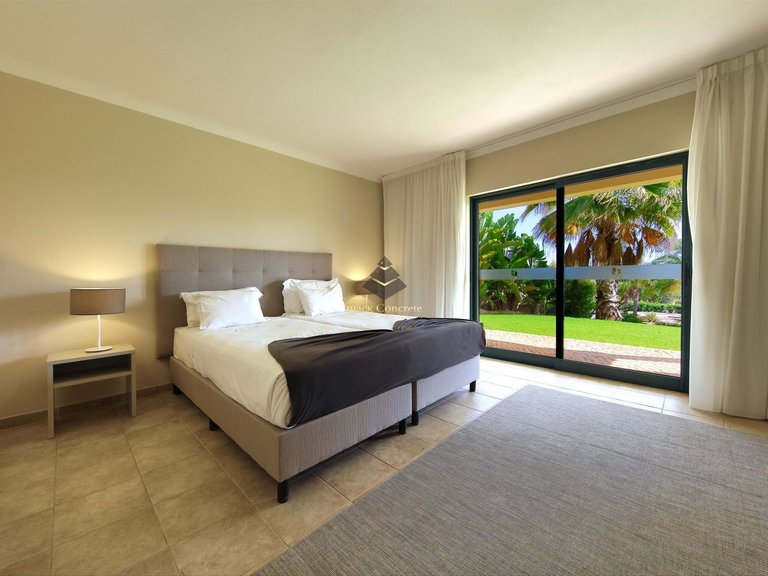 Apartment for Sale in Lagoa, Algarve 9